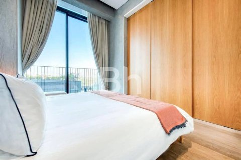 Apartment de 1 dormitorio  No. 114538 13