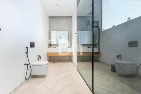 Apartment de 1 dormitorio  No. 114538 11