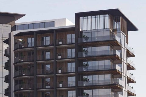 Appartement de Studio à FLOAREA RESIDENCE Arjan, UAE No. 173154 3