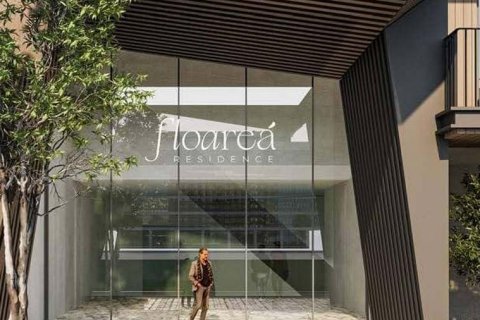 Appartement de Studio à FLOAREA RESIDENCE Arjan, UAE No. 173154 4