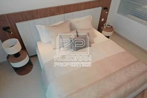 Apartment de 1 dormitorio en Al Zorah, UAE No. 80443 11