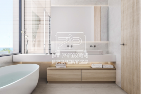 Apartment de 1 dormitorio en Al Zorah, UAE No. 80443 20