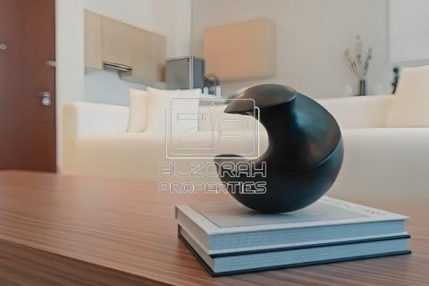 Apartment de 1 dormitorio en Al Zorah, UAE No. 80443 5