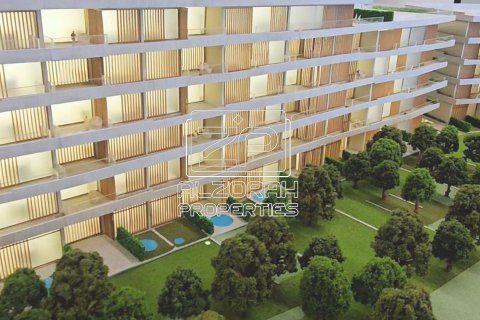 Apartment de 1 dormitorio en Al Zorah, UAE No. 80443 28