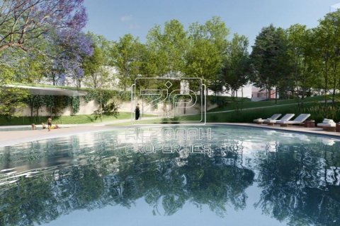 Apartment de 1 dormitorio en Al Zorah, UAE No. 80443 23