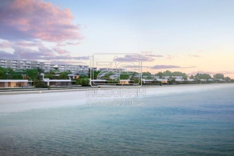 Apartment de 1 dormitorio en Al Zorah, UAE No. 80443 26