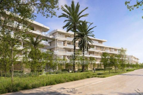 Appartement de 1 chambre à Al Zorah, UAE No. 80441 6