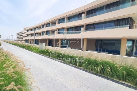Appartement de 1 chambre à Al Zorah, UAE No. 80441 4