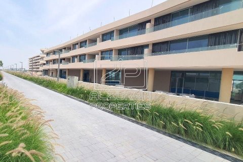 Appartement de 1 chambre à Al Zorah, UAE No. 80441 3