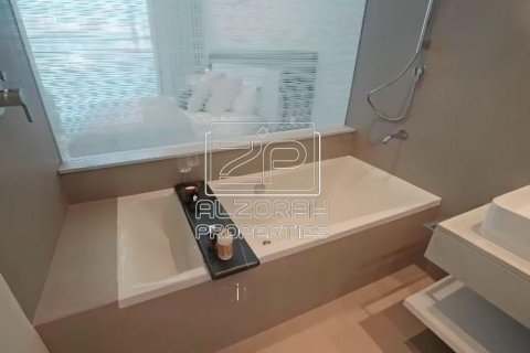 Appartement de 2 chambres à Al Zorah, UAE No. 80444 11