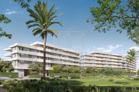 Appartement de 2 chambres à Al Zorah, UAE No. 80444 20