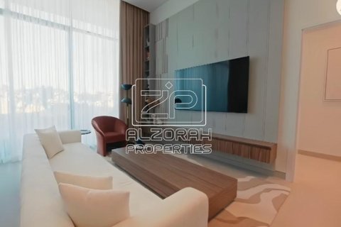 Appartement de 2 chambres à Al Zorah, UAE No. 80444 2
