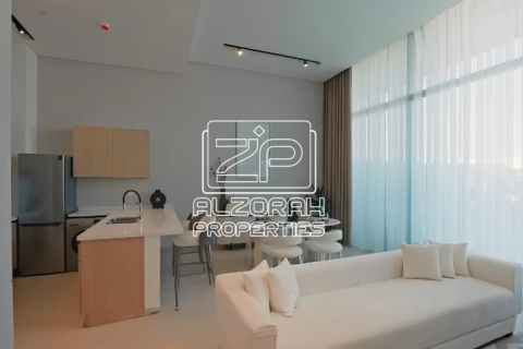 Appartement de 2 chambres à Al Zorah, UAE No. 80444 5