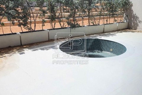 Appartement de 2 chambres à Al Zorah, UAE No. 80444 13