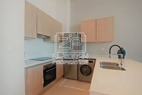 Appartement de 2 chambres à Al Zorah, UAE No. 80444 9