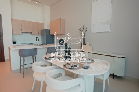 Appartement de 2 chambres à Al Zorah, UAE No. 80444 8