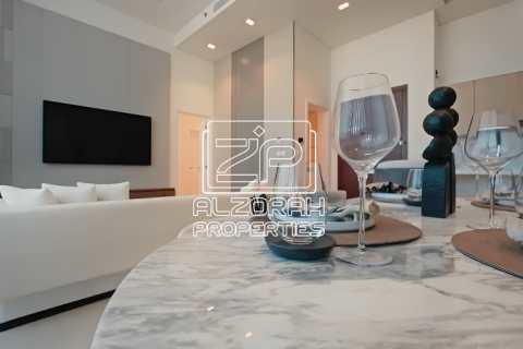 Appartement de 2 chambres à Al Zorah, UAE No. 80444 7