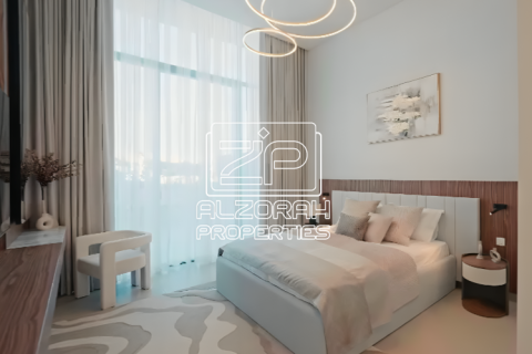 Appartement de 2 chambres à Al Zorah, UAE No. 80444 10
