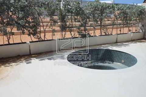 Appartement de 2 chambres à Al Zorah, UAE No. 80444 12