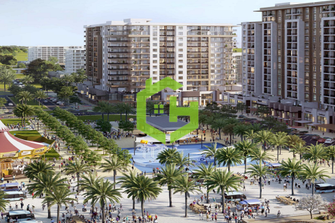 2 غرف نوم شقة  رقم 103802 2