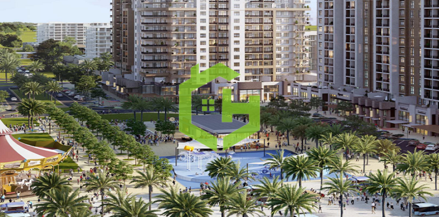 2 غرف نوم شقة  رقم 103802