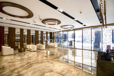 Квартира с 2 спальнями  №121562 23