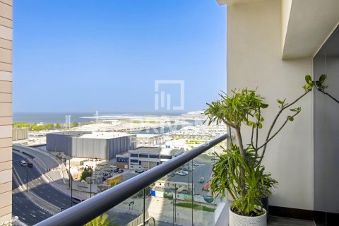 Квартира с 2 спальнями  №121562 30