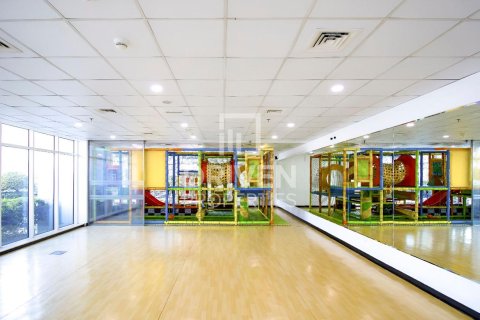 Квартира с 2 спальнями  №121562 25