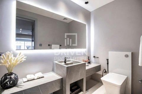 Квартира с 2 спальнями  №121562 22