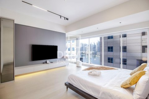 Квартира с 2 спальнями  №121562 10