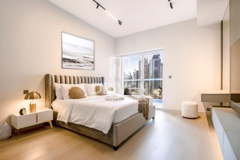 Квартира с 2 спальнями  №121562 11