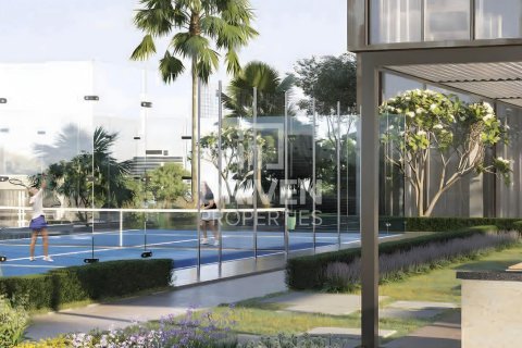 Квартира с 1 спальней  №121567 13