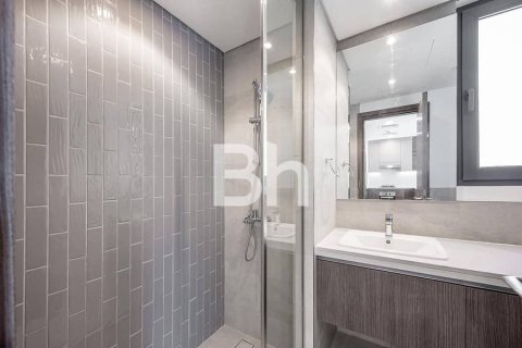 Таунхаус с 4 спальнями  №114361 6