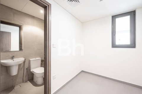 Таунхаус с 4 спальнями  №114361 5
