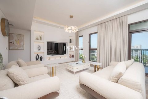 Квартира с 3 спальнями  №114362 5