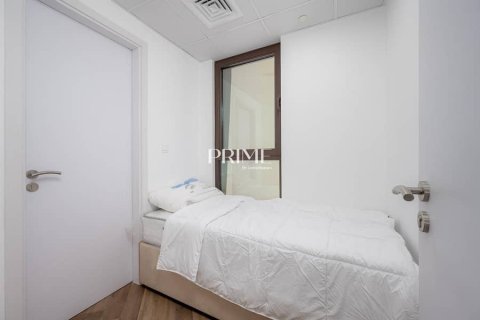 Квартира с 3 спальнями  №114362 19