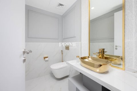 Квартира с 3 спальнями  №114362 11