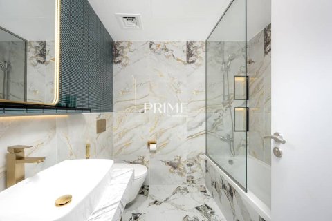 Квартира с 3 спальнями  №114362 2