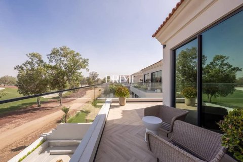 Villa de 5 dormitorios  No. 114363 18