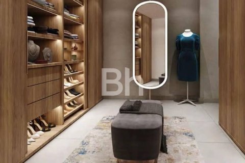 Вилла с 5 спальнями  №114366 8