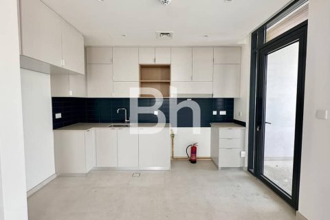 Townhouse de 4 dormitorios  No. 114364 15