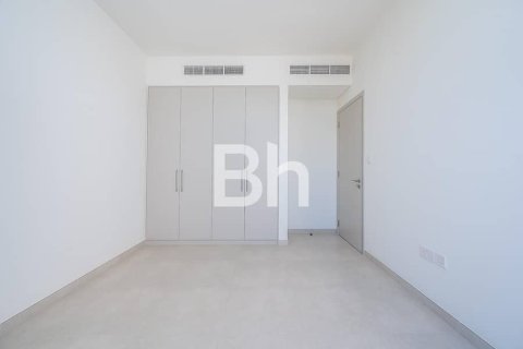 Townhouse de 4 dormitorios  No. 114364 12