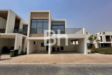 Townhouse de 4 dormitorios  No. 114364 7
