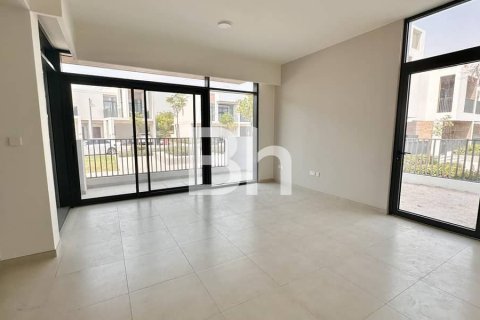 Townhouse de 4 dormitorios  No. 114364 14