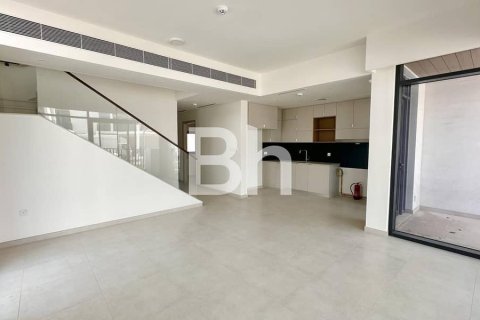 Townhouse de 4 dormitorios  No. 114364 17