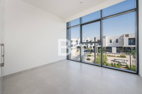 Townhouse de 4 dormitorios  No. 114364 16