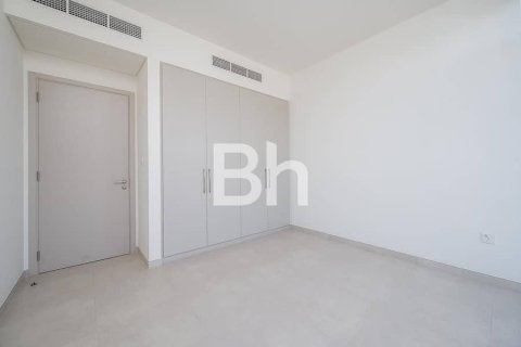 Townhouse de 4 dormitorios  No. 114364 10