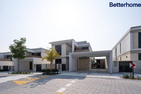 Villa de 4 dormitorios  No. 114365 3