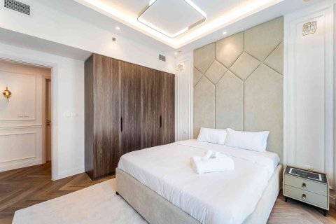 Квартира с 3 спальнями в Умм-Сукейм, ОАЭ №156442 10