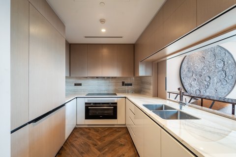Квартира с 2 спальнями в Zabeel, ОАЭ №156443 8